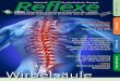 Zeitschrift f¼r physikalische Therapie Reflexe .Autogenes Training Antara ... Die ¤usseren Muskel-schichten