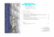 Inhaltsverzeichnis - Städtetag Rheinland-Pfalz · Infodienst EXTRA Buchbesprechung – Ausgabe 9 / 2014 1 ERGÄNZUNGSLIEFERUNGEN PRAXIS DER KOMMUNALVERWALTUNG LANDESAUSGABE RHEINLAND-PFALZ