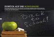 zuRück auf dIe schulbank - Freiwald Kommunikationfreiwald-kommunikation.de/wp-content/uploads/2012/07/Seiten-aus... · solvierte er die Höhere Handelsschule ... „Lehrer und Schüler