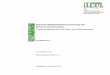 Nachhaltigkeitsbetrachtung für Rheinhessenwein - ifeu.de€¦ · Die Analyse basiert auf einem ... stellungsaufwand der eingesetzten Pflanzenschutz- und Düngemittel ... Qualitative