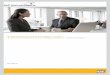 Benutzerhandbuch für SAP BusinessObjects Live Office · Erste Schritte mit Live Office SAP®BusinessObjects™LiveOffice(LiveOffice)isteinAddonfürMicrosoft-Office …