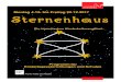 Programmübersicht vom 04.12. bis 22.12 - KUF · Alexandra Eyrich Erzählkunst –Gold, das von den Sternen fällt ( ab 5 Jahren) Manchmal, wenn zur Weihnachtszeit nachts ein wenig