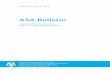 ASA Bulletin - Thouveninthouvenin.com/wp-content/uploads/2017/11/ASA-Bulletin-Volume-35-N… · ASA Bulletin KluwerLawOnline ONLINE JOURNALS AND LOOSELEAFS AT Contact kluwer Law International