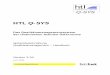 HTL Q-SYS V3.3A 14-11-2005€¦ · Es baut auf den vom HTL-Leitbild abgeleiteten Zielen ... welches alle Schulbereiche der Berufsbildung in Österreich um- ... b wk SEKTION II 