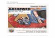 Fastenzeit 2016 | Kreuzweg von Stannes Schwarzap.liebfrauenschule.org/userdata/EventManager/files/d2a68c33674481... · 14 Es war am Rüsttag des Paschafestes ... Pilatus aber sagte