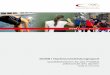DOSB I Nachwuchsleistungssport - ospbayern.de€¦ · Die Koordination und das Management des Zeitbudgets von Athleten und Athletinnen für Trai- ... Schule und Wohnraum sowie die