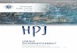 Hamburger Polizei Journal, Ausgabe 3/2018 .HPJ aburger Polizei ournal N r. 3 | 2018 1 Hamburger Polizei