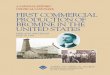 ANATIONALHISTORIC CHEMICALLANDMARK … · firstcommercial productionof bromineinthe unitedstates midland,michigan may29,1997 anationalhistoric chemicallandmark. on the cover: herberth.dowin1888;