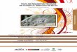 FICHA DE REQUISITOS TÉCNICOS DE ACCESO AL MERCADO DE EE.UU.inkamazon.com/pdf/Cochinilla.pdf · El Tratado de Libre Comercio (TLC) entre los EE.UU. y el Perú, ... En PERU: El Ministerio