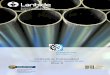 FMEC0209 diseño de tuberia industrial - Lanbideapps.lanbide.euskadi.net/descargas/egailancas/certificados/catalo... · prÁcticas profesionales no laborales en diseÑo de tuberÍa