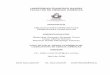 UNIVERSIDAD FRANCISCO GAVIRIA FACULTAD DE …ri.ufg.edu.sv/jspui/bitstream/11592/6589/1/346.07-A472o.pdf · Marco Constitucional y Tratados Internacionales de Las Obligaciones 
