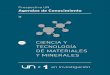 Prospectiva UN CIENCIA Y TECNOLOGÍA DE …investigacion.unal.edu.co/fileadmin/recursos/siun/img/agendas... · Temas prioritarios en las regiones, a partir de discusiones de ... Elementos