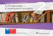 Lenguaje y - guao.org · La lectura de ellas y las actividades ... correspondiente al texto de Lenguaje y Comunicación 2º para segundo año de ... Rúbrica Ficha Evaluación complementaria