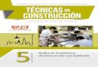 CONSTRUCCIÓN - cobachsonora.edu.mx€¦ · Recuerda que la evaluación en el enfoque en competencias es un proceso continuo, que permite recabar ... 1.1.1 Instalaciones Eléctricas