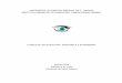 CLÍNICA DE OFTALMOLOGÍA PEDIÁTRICA Y …files.sld.cu/oftalmologia-ped/files/2010/07/diplomad_of-pediatriat... · auxiliares para el estudio sensorial, el estudio de la motilidad