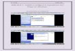 PRÁCTICA 1.- Instala y configura el reproductor VLC ... · Mis documentos Documentos compartidos Mis sitios de red vlc-1.1.10-"in32 Cancel 14:39 ... Windows XP Professional UbuntJ