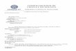 CONSEJO NACIONAL DE CIENCIA Y TECNOLOGIA - …quimica.uaq.mx/docs/EINAL/CVs-especialidad/CV-Martinez-Gonzales... · 2009 ; distribuciÓn de salmonella en fresas y muestras del ambiente