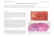 Pólipos de la hipertensión portal, ¿una nueva …scielo.isciii.es/pdf/diges/v108n5/es_imagenes1.pdfhepatitis autoinmune, hipertensión portal y coagulopatía, quien presenta en