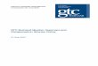 GTC Scotland Member Expenses and Compensation Scheme Policy · DRIVING FORWARD PROFESSIONAL STANDARDS FOR TEACHERS GTC Scotland Member Expenses and Compensation Scheme Policy . 11
