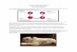 Seasonal Flank Alopecia · 2017-05-02 · The author’s dog demonstrating seasonal flank alopecia. Title: Microsoft Word - Seasonal Flank Alopecia.docx Created Date: 5/2/2017 4:02:53