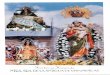 virgendemanjavacas.com · Programa de Fiestas en Honor de Ntra. Sra. de la Antigua de Manjavacas Que se celebrarán durante los dias 7 al 21 de Agosto de 1.994 coronation-.nnomta