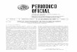 JUICIO SUCESORIO INTESTAMENTARIO - Iniciar …periodicos.tabasco.gob.mx/media/1998/29.pdf · 2 perlodico oficial 21 de enero de 1998 no. 12088 juicioejecutivo mercantil juzgado civil
