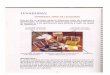 mayrasandy.files.wordpress.com · PARA REPOSTERiA LEVADURA FRESCA DE PANADERiA EN CUBOS INDIVIDUALES DE 42 G GASEOSAS ... Ralle Ios quesos elegidos, uno por uno, en el Thermomix …