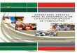 Estrategia Estatal Educacion Basica - SIIEsiie.tamaulipas.gob.mx/.../Estrategia_Estatal_Educacion_Basica.pdf · Estrategia Estatal para el A. Diagnóstico local a) De la calidad educativa