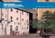 SÍNDICA DE GREUGES DE BARCELONA Informe 2016 · sa per posar la Sindicatura a disposició dels ciutadans i ciutadanes, de les ... ció Universal dels Drets Humans (DUDH) i de la