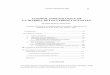 Control inmunologico de la diarrea de los cerdos lactantesfmvz.unam.mx/fmvz/cienciavet/revistas/CvVol5/CVv5c5.pdf · LA DIARREA DE LOS CERDOS LACTANTES ANTONIO MORILLA GONZÁLEZ 