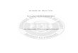 “LAS FINANZAS PÚBLICAS MUNICIPALES” - … · Finanzas Públicas Municipales: Evaluación del Desempeño 2006 H. Congreso del Estado de Nayarit Órgano de Fiscalización Superior