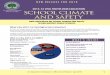 2015-16 Civil Rights Data Collection: School Climate & … · The 2015–16 Civil Rights Data Collection (CRDC) is a survey of all public schools and school districts in the United