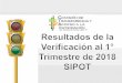 Criterios de color - ctainl.org.mx · • Instituto Constructor de Infraestructura Física, Educativa y Deportiva de Nuevo León 92.39 • Universidad Politécnica de Apodaca 91.80