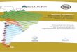 Proyecto hemisférico “Elaboración de políticas y ... · Desarrollo Integral (FEMCIDI) de la OEA. El Proyecto “Elaboración de políticas y estrategias para la prevención del
