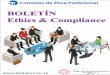 BOLETÍN Ethics & Compliance - contaduriapublica.org.mxcontaduriapublica.org.mx/wp-content/uploads/Boletin-Ethics... · Público como impulsor del Cambio 2025”, estamos viviendo