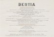 menu-bestiabestiasmk.com/menu-bestia.pdf · Title: menu-bestia Created Date: 7/4/2018 2:30:36 PM