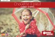2017 / 2018 Chouette il pleut - cdt65.media.tourinsoft.eucdt65.media.tourinsoft.eu/upload/Chouette-il-pleut-carnet-d-idees... · Este documento le es propuesto por la Oficina de turismo