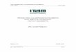 Proceso Elaboración Documentos - mtia.itam.mxmtia.itam.mx/sites/default/files/u441/guia_elaboracion_documentos.pdf · - Organizar la información mediante un bosquejo o “outline”