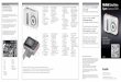 EasyShare Sport Camera C123 - resources.kodak.comresources.kodak.com/support/pdf/en/manuals/digitalCameras/c123/C... · provide reasonable protection against harmful interference