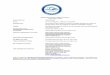MIAMI-DADE COUNTY PUBLIC SCHOOLS INVITATION TO …procurement.dadeschools.net/bidsol/pdf/bids/itb 16-054-mt.pdf · MIAMI-DADE COUNTY PUBLIC SCHOOLS . INVITATION TO BID . SEALED BID