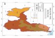 Soils Groups Map Camana - Majes River Basinopen_jicareport.jica.go.jp/pdf/12123378_22.pdf · LPd-ANz LPq-R LPd-ANu-R SCh-LPe SCh-LPe FLe-RGe LPe-KSh-R 750000.000000 750000.000000