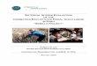 EXTERNAL INTERIM EVALUATION OF THE COMBATING EXPLOITATIVE ... · external interim evaluation of the combating exploitative rural child labor in peru “semilla project” funded by
