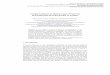 Comportamiento de Métricas para Proyectos de …sistemas.unla.edu.ar/sistemas/gisi/papers/CACIC-2015-ISBN-978-987... · Metricas. Ingeniería de Proyectos de Explotación de Información