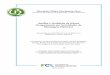 Análise e Avaliação de Riscos Ocupacionais em …run.unl.pt/bitstream/10362/10035/1/Aires_2013.pdf · Análise e Avaliação de Riscos Ocupacionais em Actividades de Montagem Eléctrica