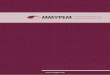 MMYPEM Puestas en Marcha J.R.mmypem.es/wp-content/uploads/2015/06/MMYPEM-ES.pdf · Tubero Ayudante Coordinador mecánico Mecánicos Prevención Vigilancia Salud ... - Alineación