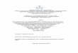 UNIVERSIDAD DE GUAYAQUIL FACULTAD DE …repositorio.ug.edu.ec/bitstream/redug/27722/1/BFILO-PD-INF27-17... · Tabla N° 20 El diseño de una Guía Interactiva ... de aprendizaje no