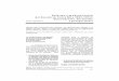 Reforma y modernización del Estado en Costa Rica …unpan1.un.org/intradoc/groups/public/documents/icap/unpan037637.pdf · del Estado en Costa Rica 1982-2004: Antecedentes, ... especialista