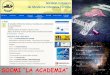 Jordi Planes - academia.cat · materializará en tu vida, ... Afirmaciones como –Soy valioso, ... es el cemento que construye la oportunidad