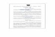 agoema.comagoema.com/resoluciones_agoema.pdf · Resolución DirectoralNC 00715 2011 UGEL Huaraz, 2 2011 Visto, el Expediente NO 07192-2011 (copia simple), el Informe NO y demás documentos