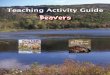Teaching Activity Guide Beavers - Arbordale Publishing · Teaching Activity Guide Beavers. Table of Contents 3 How to Use This Activity Guide (General) 4 What Do Children Already